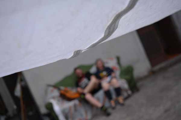 dsc-0852C3CDBD44-1776-6560-9FA9-5CE30DE6F830.jpg