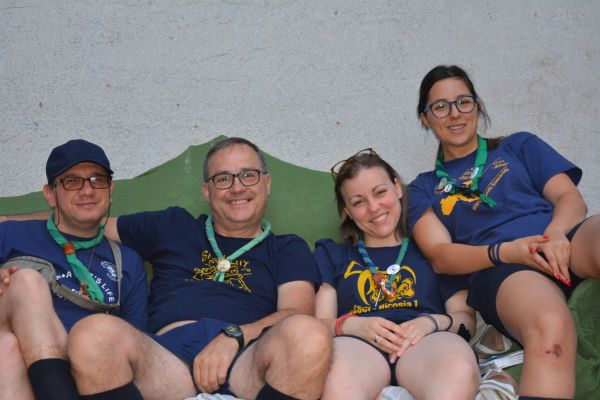 dsc-0892F8ADC789-FB6F-3258-A779-8E11EF0A56F5.jpg
