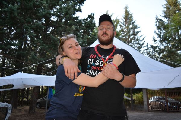 dsc-0893F8CE223D-F7EA-4B80-C847-6A2594FFF7C1.jpg