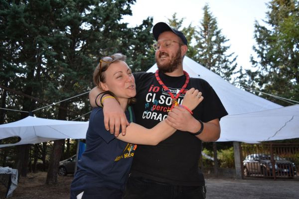dsc-08949DE3B364-EC59-6809-0FEB-0CE1B40A953A.jpg