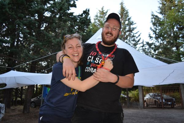 dsc-0895D5E1BECC-41FF-C90B-89AA-50F83F2DE0FB.jpg