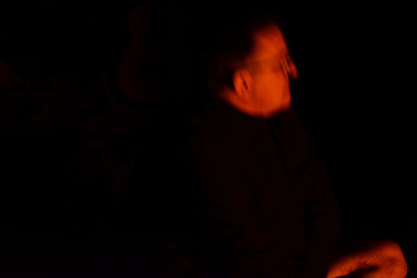 dsc-09544452C62B-FA7B-4D2B-42BD-ACC8B52FD768.jpg