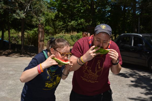dsc-1276040CC39F-E393-0ABA-EB67-75B450802A41.jpg