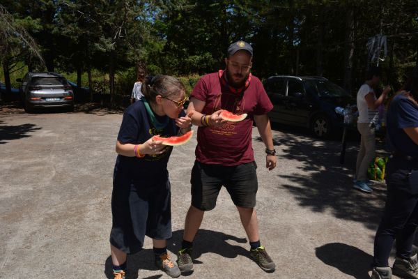dsc-127790D0F597-8301-D436-6902-08D7D4796AE4.jpg