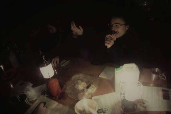 img190101-054254f5724B6D8-95FD-DB6D-6686-1F7DF7F83119.jpg