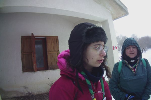 img190101-221059f7BF999DA-0CC9-8094-3AC8-9191BF6E271B.jpg
