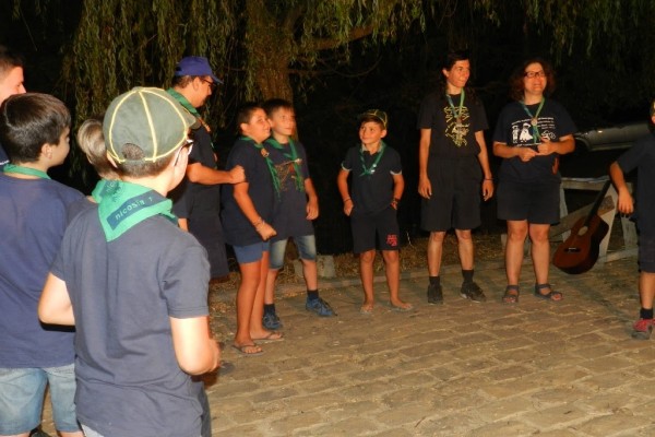 dscn9277AD8BCB79-C11F-54A4-BEAF-0CACF38D8985.jpg