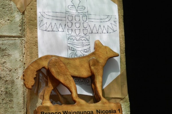 dscn939951C69FFB-736B-6412-0474-0C1D062C352F.jpg