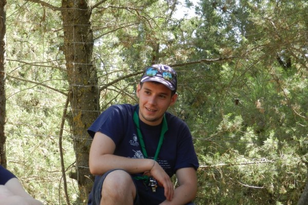 dscn95246BB37932-E909-78C6-B61F-279B9B3951D5.jpg