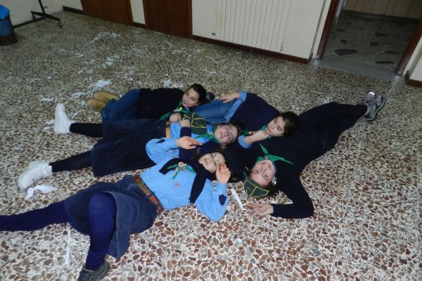 dscn0920CDB3B777-B15D-43F8-14BA-F2C4EEF4883C.jpg