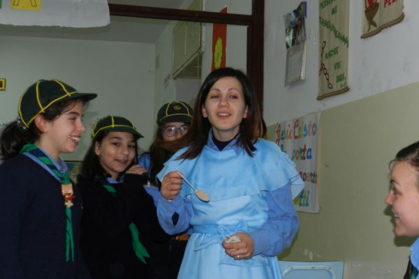 dscn1018C1F81C03-8314-C250-4C5E-69D64140C544.jpg