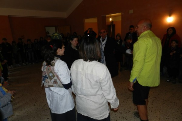 dscn89613E9F8C6B-D418-37F3-2681-3606934CEAEE.jpg