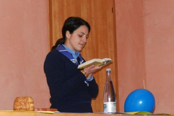 dscn89873219AEFE-AD68-E172-4524-BEB25484D401.jpg