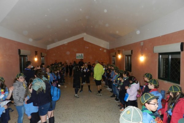 dscn9022C3EDAC0A-9C57-75F8-D28E-8C4DF3C2CFB2.jpg