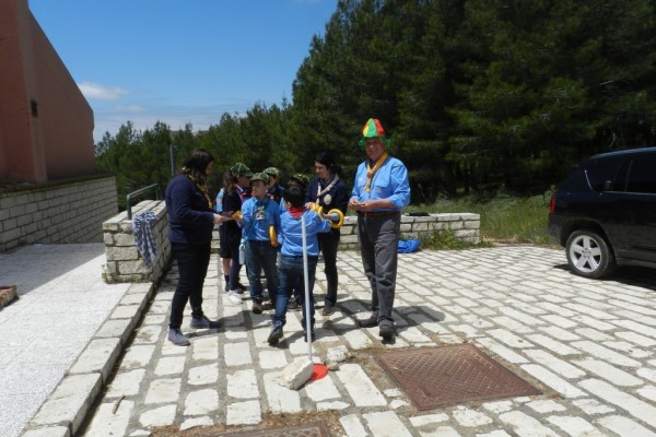 dscn91102579D4AC-9BC0-34C7-85E3-CC206097E3EB.jpg