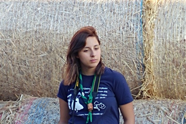 20170801-1906133D165F59-8E6A-AB7E-55AE-7D40490C7487.jpg