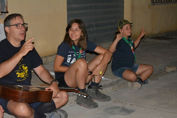 dsc-009456110878-0DA7-E514-AEBA-51545FA8E652.jpg