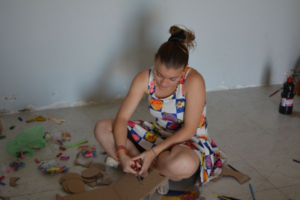 dsc-0136B332C61F-BEA0-671E-2B10-D67182192BA8.jpg