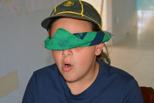 dsc-0156CED55321-C21F-5CCB-0439-B7ACEBF67BEC.jpg