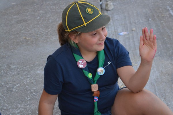 dsc-0221E041C976-31D9-9A61-FA28-946BA171A7A2.jpg