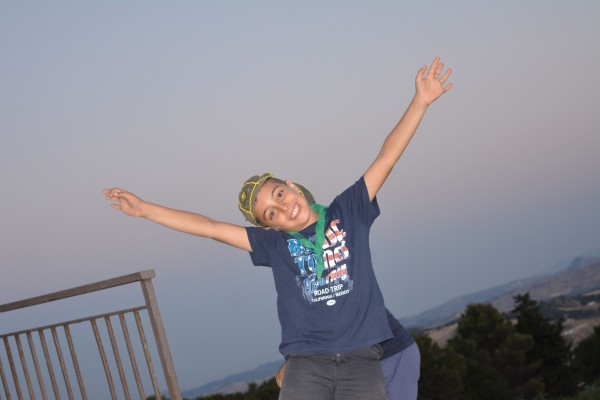 dsc-0238EA4E657C-E9A4-DA68-CB45-9B04D147EDD3.jpg