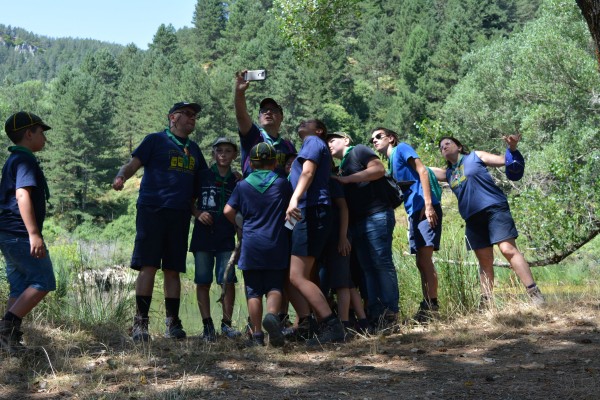 dsc-0304B5EC7557-BFBC-1522-C671-712FBCC3303F.jpg