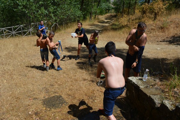 dsc-0350FE01F344-9D17-BA62-ED63-0764BC9C49DD.jpg