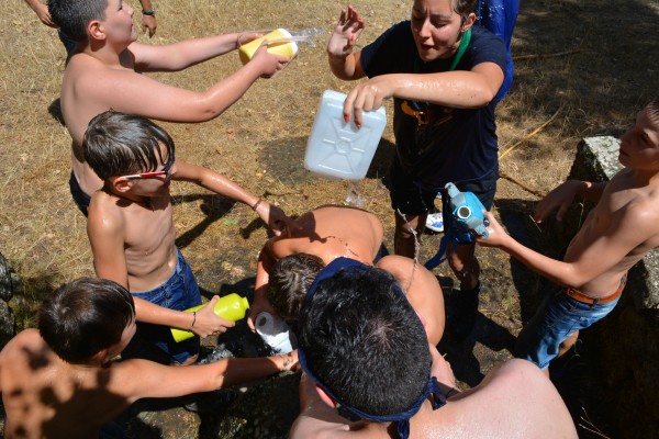 dsc-03562D0D7304-5C42-13F5-9178-6CCC02C0E31E.jpg