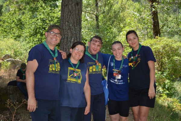 dsc-0387E528D9A3-1CA6-18A6-8304-8ACF9CDC2112.jpg