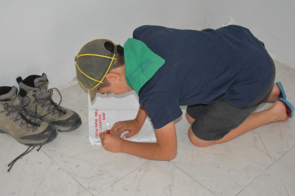 dsc-05348CFB87FE-2D4E-5A7D-45F6-422B5DBB195E.jpg
