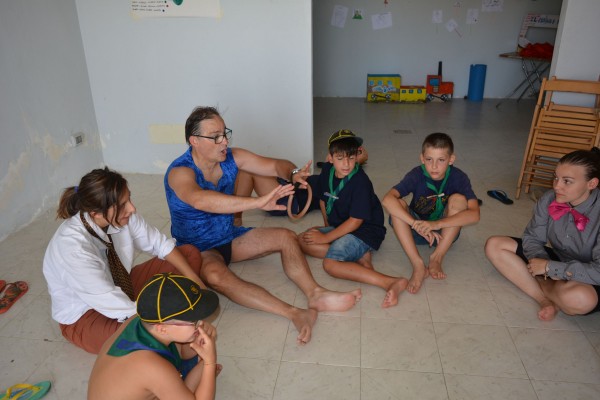 dsc-061023760370-87F8-B865-FAB9-170636CDFB5D.jpg