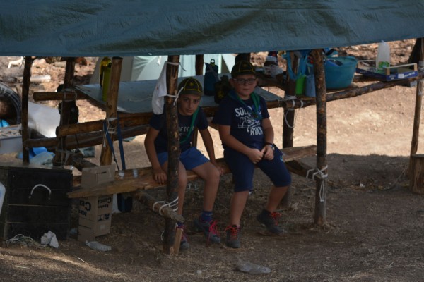 dsc-08009717629B-5C18-20C0-DACF-14183470BD6D.jpg